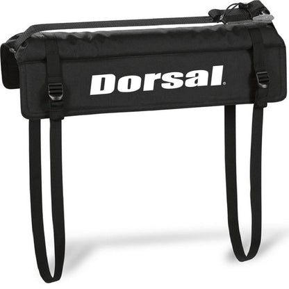 DORSAL Sunguard No Fade Truck Tailgate Surf Pad for Surfboard Longboard SUP